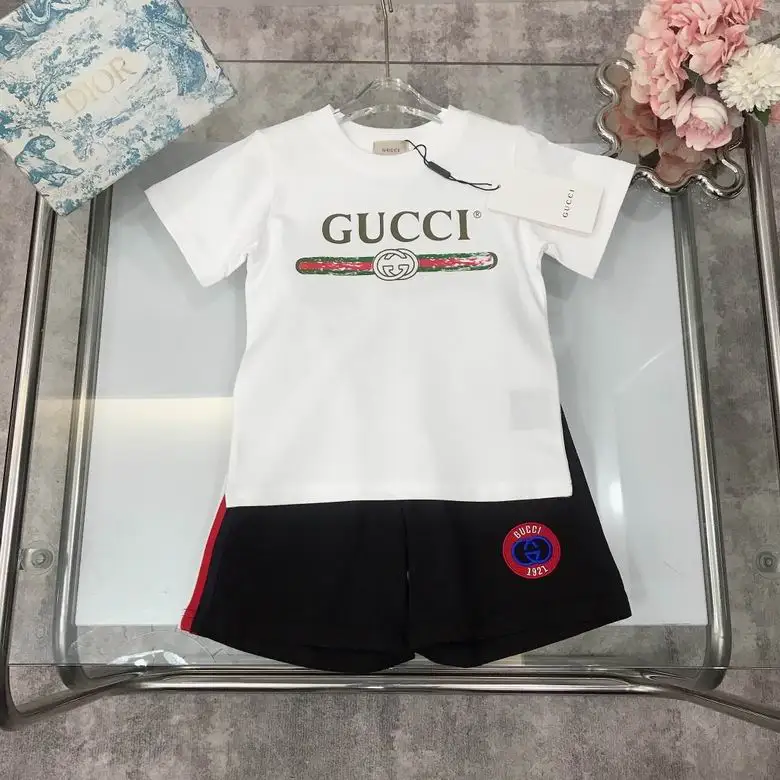 Gucci sz100-150 (2)